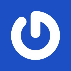 Picture of CSGAdmin