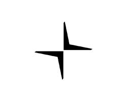 Polestar