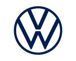 VW